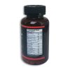 Blood Sugar Support ᐉ Поддержка уровня сахара