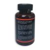 Blood Sugar Support ᐉ Поддержка уровня сахара