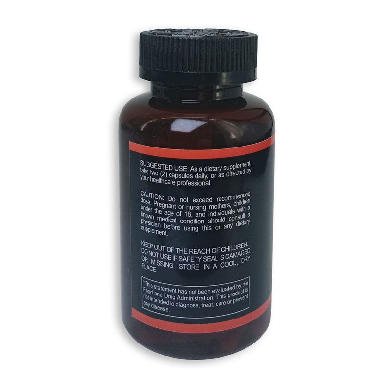 Blood Sugar Support ᐉ Поддержка уровня сахара