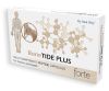BoneTIDE PLUS forte ᐉ Для костей