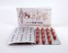 BoneTIDE PLUS forte ᐉ Для костей