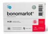 Bonomarlot ᐉ Для костного мозга