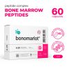 Bonomarlot ᐉ Для костного мозга