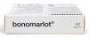 Bonomarlot ᐉ Для костного мозга