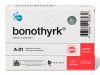 Bonothyrk ᐉ Для паращитовидной железы