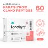 Bonothyrk ᐉ Для паращитовидной железы