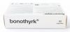 Bonothyrk ᐉ Для паращитовидной железы