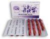 BrainTIDE PLUS forte ᐉ Для головного мозга