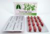 BreathTIDE PLUS forte ᐉ Для бронхов и легких