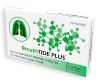BreathTIDE PLUS forte ᐉ Для бронхов и легких