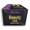 Beauty Line ᐉ Для кожи ᐉ От морщин ᐉ От рубцов