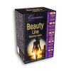 Beauty Line ᐉ Для кожи ᐉ От морщин ᐉ От рубцов