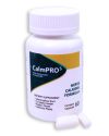 CalmPRO5 ᐉ Nerve Calming Formula ᐉ Для успокоения нервов