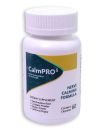 CalmPRO5 ᐉ Nerve Calming Formula ᐉ Для успокоения нервов