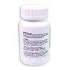 CalmPRO5 ᐉ Nerve Calming Formula ᐉ Для успокоения нервов