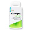 Ca + Mg + D3 ᐉ Комплекс