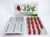 CardioTIDE PLUS forte ᐉ Для сердца