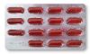 CardioTIDE PLUS forte ᐉ Для сердца