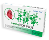 CardioTIDE PLUS forte ᐉ Для сердца