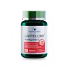 Carteloxin ᐉ Здоровье сердца и сосудов