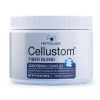 Cellustom ᐉ Клетчатка ᐉ Пищевые волокна ᐉ Для ЖКТ ᐉ 200 г 