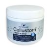 Cellustom ᐉ Клетчатка ᐉ Пищевые волокна ᐉ Для ЖКТ ᐉ 200 г 