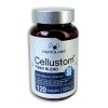 Cellustom ᐉ Клетчатка ᐉ Пищевые волокна ᐉ Для ЖКТ ᐉ 120 капсул