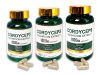 Cordyceps ᐉ Mushroom Extract ᐉ Кордицепс ᐉ 1000 мг