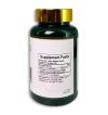 Cordyceps ᐉ Mushroom Extract ᐉ Кордицепс ᐉ 1000 мг