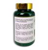 Cordyceps ᐉ Mushroom Extract ᐉ Кордицепс ᐉ 1000 мг