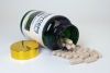 Cordyceps ᐉ Mushroom Extract ᐉ Кордицепс ᐉ 1000 мг