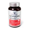 Corvoxil ᐉ Для сердца и сосудов