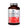 Corvoxil ᐉ Для сердца и сосудов