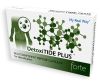 DetoxiTIDE PLUS forte ᐉ Для детоксикації