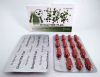 DetoxiTIDE PLUS forte ᐉ Для детоксикації