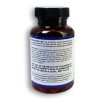 Biotin Complex & DHT Blocker ᐉ Комплекс от выпадения волос