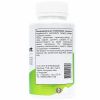 Diet Support ᐉ Похудение и коррекция фигуры ᐉ Контроль веса
