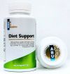 Diet Support ᐉ Похудение и коррекция фигуры ᐉ Контроль веса
