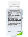 Diet Support ᐉ Похудение и коррекция фигуры ᐉ Контроль веса