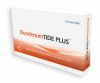 DuodenumTIDE PLUS ᐉ Для двенадцатиперстной кишки
