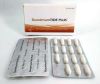 DuodenumTIDE PLUS ᐉ Для двенадцатиперстной кишки