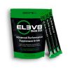 ELEV8 ᐉ Drink 2.0 ᐉ Ноотропный продукт клеточного питания ᐉ Саше