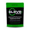 ELEV8 ᐉ Drink 2.0 ᐉ Ноотропный продукт клеточного питания ᐉ Саше