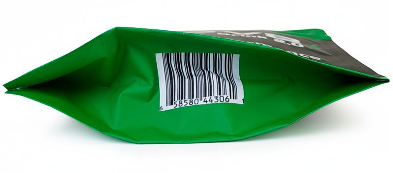 ELEV8 ᐉ Drink 2.0 ᐉ Ноотропный продукт клеточного питания ᐉ Саше