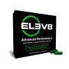 ELEV8 ᐉ Продукт клеточного питания ᐉ  Капсулы
