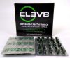 ELEV8 ᐉ Продукт клеточного питания ᐉ  Капсулы