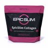 EpicSlim Collagen ᐉ Коллаген для похудения и молодости кожи