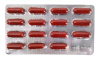 Epiphysis-cerebriTIDE PLUS forte ᐉ Для эпифиза