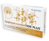 Epiphysis-cerebriTIDE PLUS forte ᐉ Для эпифиза