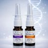 EPITALON ᐉ Пептиды эпифиза ᐉ Для омоложения и улучшения качества сна